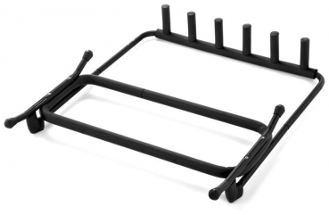 Fender Multi Guitar Stand 5